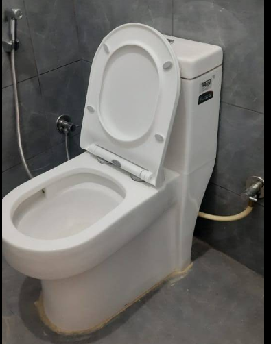 CB HMR pg for gents — Co-living / Unisex in Ambedkar Nagar,Whitefield — photo 6
