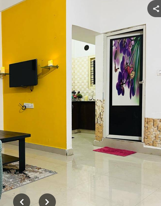 DivBnb homes — photo 6