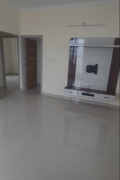 AR Apartment