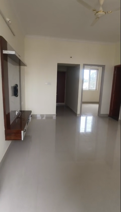 AR Apartment
