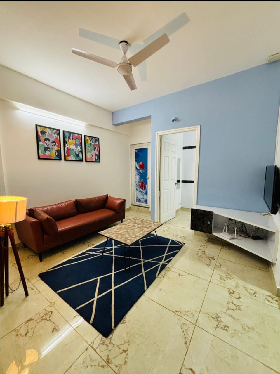 RentHub Verified Property — photo 1