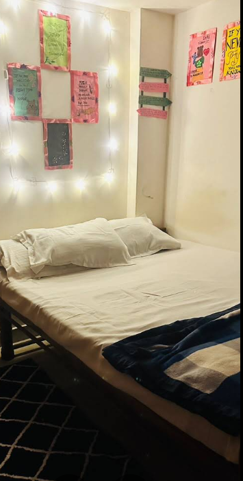 Anshikha ladies pg — Ladies PG in Prashanth Extension,Whitefield — photo 4