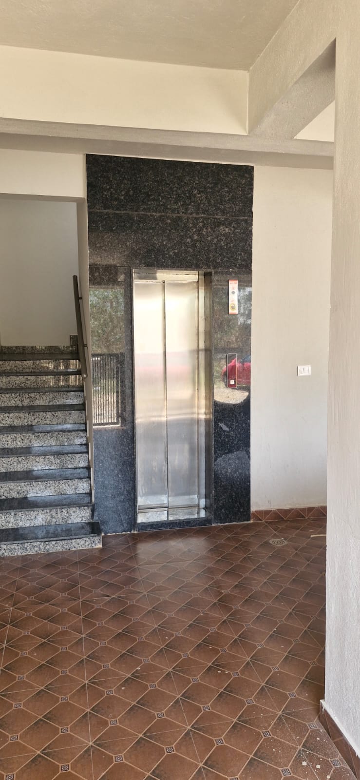 RentHub Verified Property — photo 3