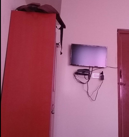 Charan Gents PG — photo 2