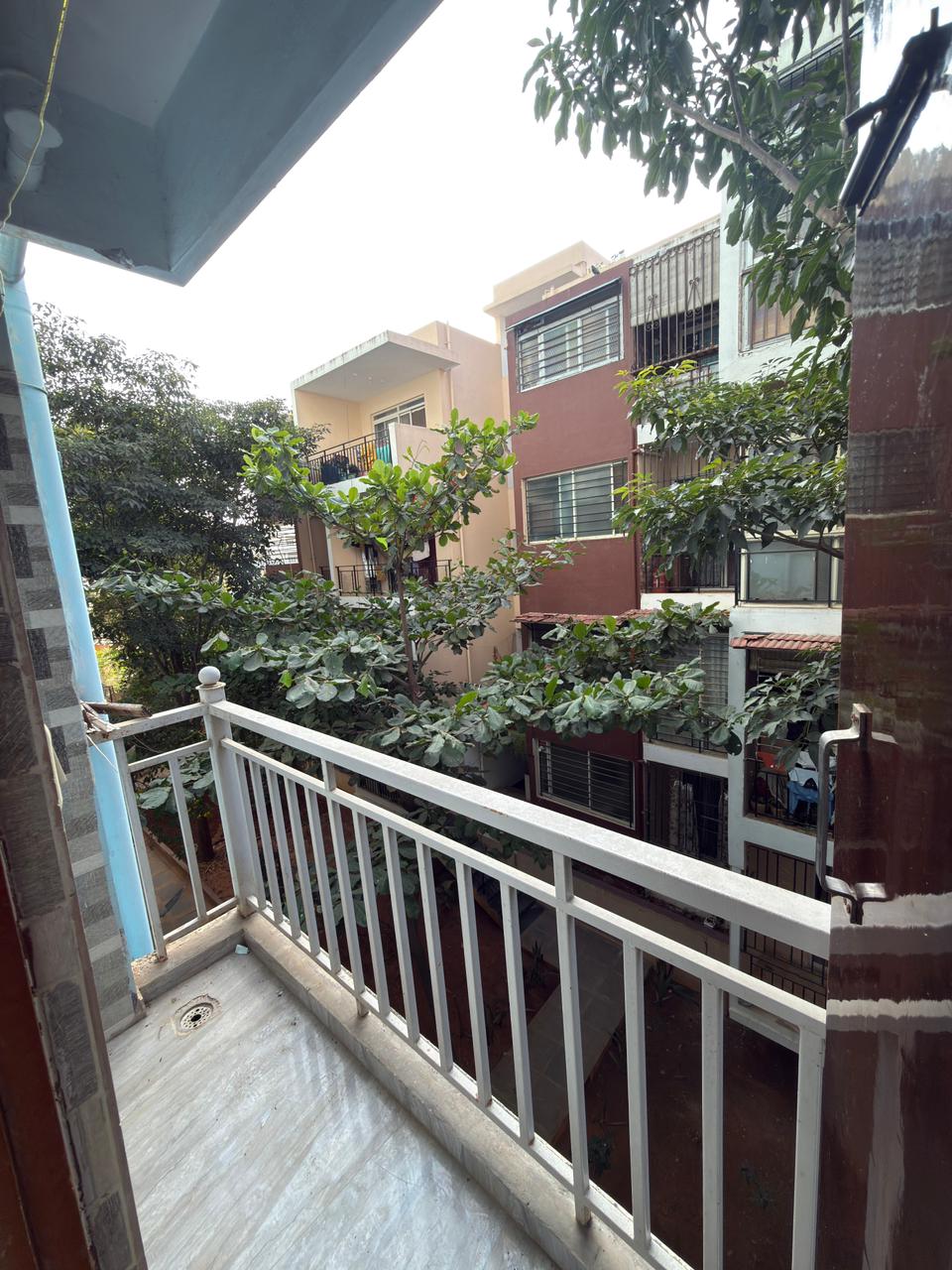 Verified by RentHub360 — photo 5