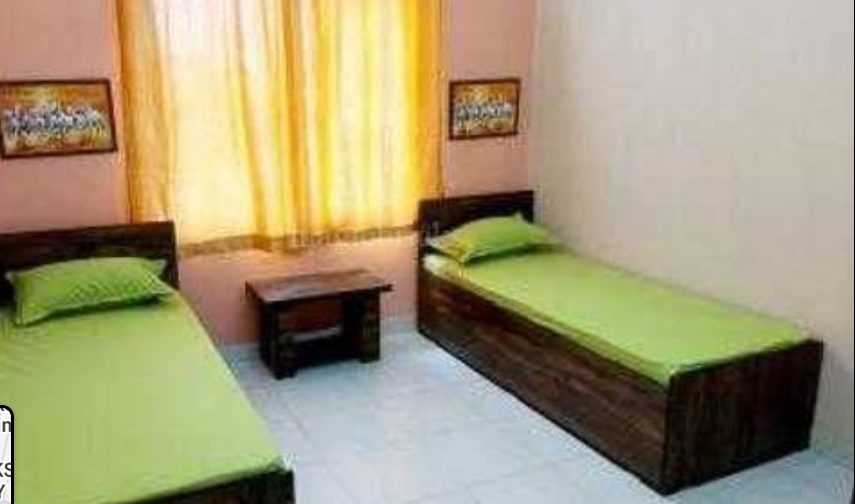 Sri New Balaji Delux Pg for ladies — Co-living / Unisex in Bengaluru East City Corporation — photo 2