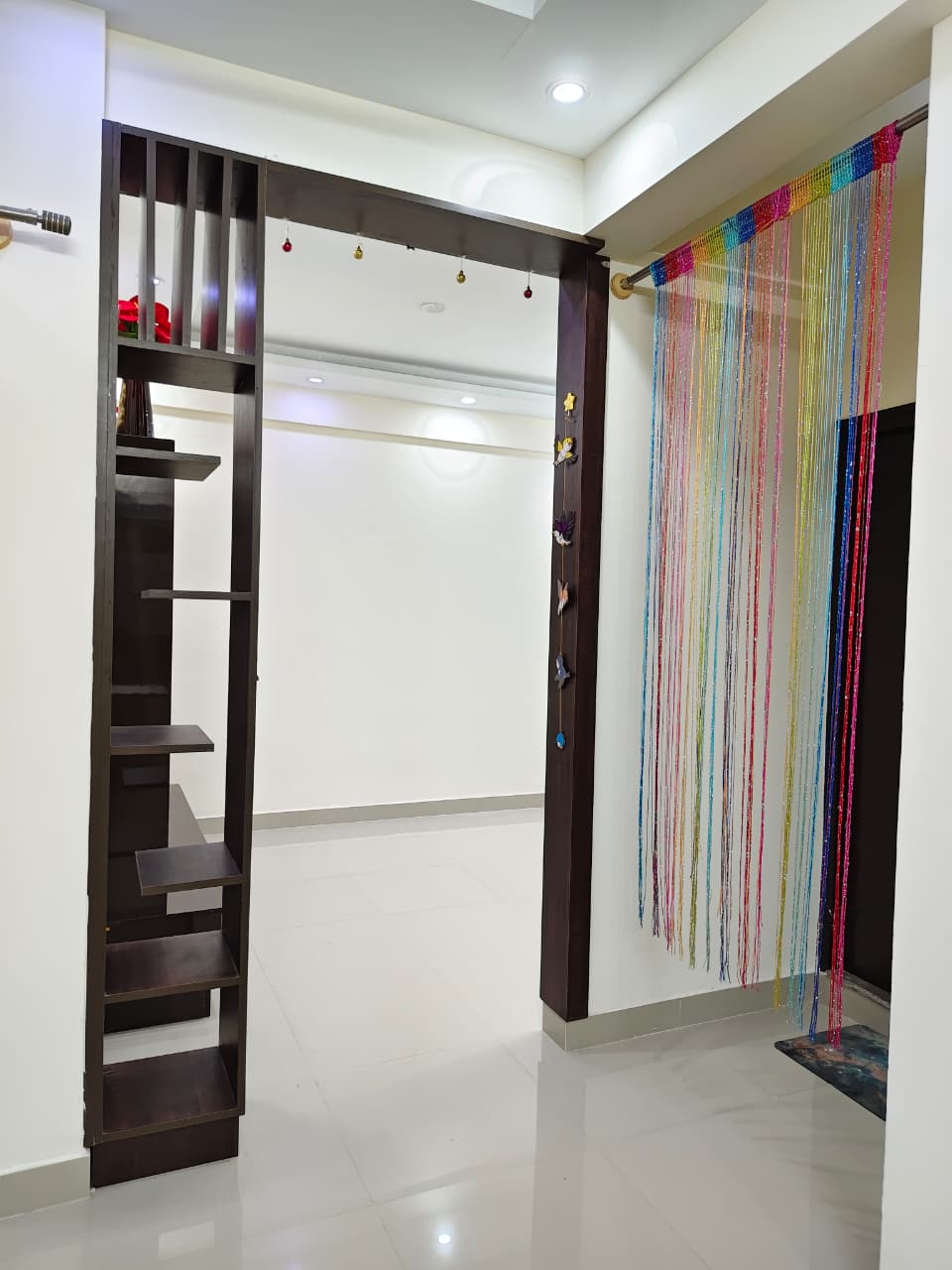 Magnolia by Nd Ventures phase 2 — photo 4