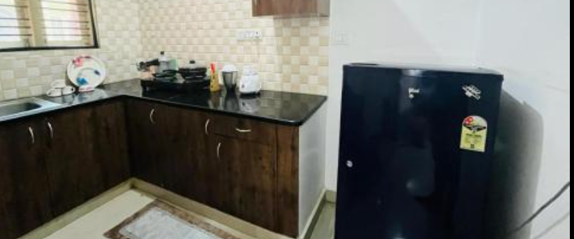 DivBnb homes — photo 2
