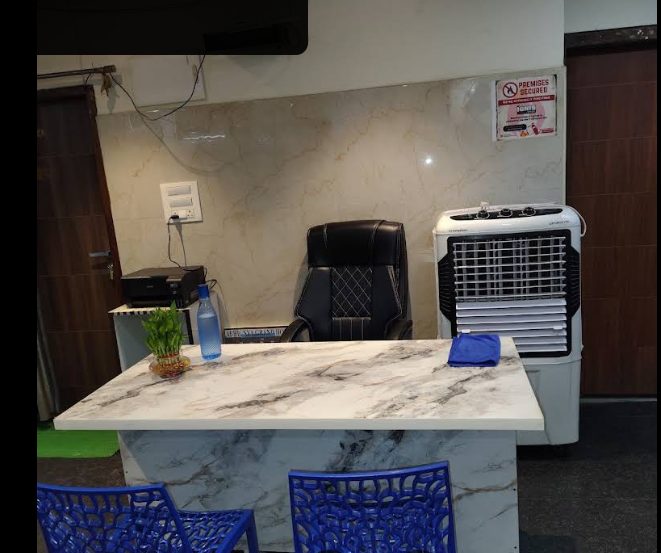 Sri Ganesha Pg for gents — Co-living / Unisex in Prashanth Extension,whitefield — photo 3